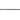 24104 - Century Drill & Tool, 24104, 1/16",Jobber Drill Bit,Pro-Grade, Made in The USA, Black Oxide Drill Bits
