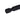 70825 - Impact Pro™ Screwdriving Bit - Star