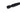 70825 - Impact Pro™ Screwdriving Bit - Star