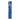 85432 - Century Drill & Tool 85432 Fast Spiral Masonry Drill Bit, 1/2" x 6"