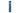 85432 - Century Drill & Tool 85432 Fast Spiral Masonry Drill Bit, 1/2" x 6"