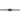 98510 - Century Drill & Tool 98510 Adjustable Tap Wrench, 1/16" - 1/2"