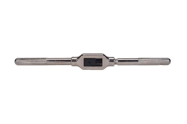 98510 - Century Drill & Tool 98510 Adjustable Tap Wrench, 1/16" - 1/2"