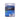 69003 - S2 Screwdriving Bit - Phillips