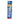 07324 - Century Drill & Tool 07324 4" Contractor Series Bi-Metal Reciprocating Saw Blade, 24T, 5 Pack