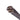 83704 - Century Drill & Tool 83704 SDS-Max 4-Cutter Masonry Drill Bit, 11/16" x 21"