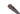 83704 - Century Drill & Tool 83704 SDS-Max 4-Cutter Masonry Drill Bit, 11/16" x 21"