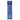 98512 - Century Drill & Tool 98512 Adjustable Tap Wrench, 3/8"- 1" & 8-25mm taps, #5-#7 extractors
