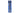 98512 - Century Drill & Tool 98512 Adjustable Tap Wrench, 3/8"- 1" & 8-25mm taps, #5-#7 extractors