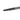73301 - Century Drill & Tool 73301 Spiral Flute Screw Extractor; #1; Pro Pack of 6