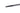 73301 - Century Drill & Tool 73301 Spiral Flute Screw Extractor; #1; Pro Pack of 6