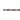 22112 - Century Drill & Tool 22112 Brite HSS Drill Bit, 3/16", 12-Pack
