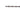 22112 - Century Drill & Tool 22112 Brite HSS Drill Bit, 3/16", 12-Pack