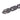 68372 - S2 Screwdriving Bit - Double-End Bit