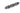 68372 - S2 Screwdriving Bit - Double-End Bit