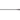 81116 - Century Drill & Tool, 81116, 1/4"X8"X10",SDS Plus,2 Cutter Design Drill Bits, Accurate & Precise Drilling