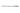 81116 - Century Drill & Tool, 81116, 1/4"X8"X10",SDS Plus,2 Cutter Design Drill Bits, Accurate & Precise Drilling