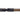 25129 - Century Drill & Tool 25129 Charger Parabolic Drill Bit, 29/64", 3-Pack, Made in The USA