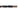 25129 - Century Drill & Tool 25129 Charger Parabolic Drill Bit, 29/64", 3-Pack, Made in The USA