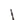 11228 - Century Drill & Tool 11228 Wire Gauge Drill Bits; #28; Pro Pack of 3