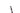 11228 - Century Drill & Tool 11228 Wire Gauge Drill Bits; #28; Pro Pack of 3