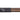 25126 - Century Drill & Tool 25126 Charger Parabolic Drill Bit, 13/32", 3-Pack, Made in The USA