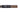 25126 - Century Drill & Tool 25126 Charger Parabolic Drill Bit, 13/32", 3-Pack, Made in The USA