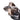 83722 - Century Drill & Tool 83722 SDS Max 4-Cutter Masonry Drill Bit, 2" x 23"