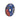 08412 - Century Drill & Tool 8412 Metal Abrasive Cutting and Grinding Wheel, 2" by 1/8"