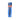 74120 - Century Drill & Tool 74120 Cobalt Left Hand Stub Drill Bit, 5/16"