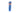 74120 - Century Drill & Tool 74120 Cobalt Left Hand Stub Drill Bit, 5/16"
