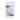22110 - Century Drill & Tool 22110 Brite HSS Drill Bit, 5/32", 12-Pack