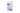 22110 - Century Drill & Tool 22110 Brite HSS Drill Bit, 5/32", 12-Pack
