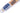 07715 - Century Drill & Tool 07715 9" Contractor Series Bi-Metal Reciprocating Saw Blade, 10/14T, 25 Pack