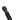 17128 - Fractional Screw Machine Length Drill Bits