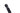 17128 - Fractional Screw Machine Length Drill Bits