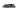 07771 - Century Drill & Tool 07771 6" Metal Series Bi-Metal Reciprocating Saw Blade, 14/18T, 25 Pack