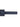 47373 - Century Drill & Tool 47373 Silver & Deming Drill Bit, 1-5/32"