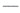 11516 - Century Drill & Tool 11516 Letter Gauge Drill Bits; P; Pro Pack of 3