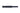 47348 - Century Drill & Tool, 47348, 3/4",Silver & Deming,Drill Bits, Durable Construction Tools