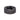 98210 - Century Drill & Tool 98210 Fractional Die; 1/2-20 NF; Pro Pack of 2
