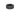 98210 - Century Drill & Tool 98210 Fractional Die; 1/2-20 NF; Pro Pack of 2