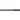 83020 - Century Drill & Tool, 83020, 5/16"X10"12",SDS Plus,2 Cutter Design Drill Bits, Accurate & Precise Drilling