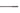 83020 - Century Drill & Tool, 83020, 5/16"X10"12",SDS Plus,2 Cutter Design Drill Bits, Accurate & Precise Drilling