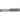 97110 - Century Drill & Tool 97110 Fractional Plug Tap; 7/16-20 NF; Pro Pack of 2