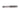 97110 - Century Drill & Tool 97110 Fractional Plug Tap; 7/16-20 NF; Pro Pack of 2