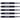 68088 - Magnetic Screw Guide