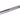 99506 - Century Drill & Tool 99506 Bottoming Tap, 5/16-24NF