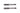 96317 - Century Drill & Tool 96317 Metric Plug Tap; 10.0 X 1.50 ; Pro Pack of 2