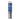 47342 - Century Drill & Tool 47342 Black Oxide Silver and Deming Drill Bit, 21/32"